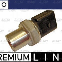 MÜŞÜR KLİMA BASINÇ GOLF7 / PASSAT / CRAFTER / A3 / A4 / A5 / A6 10=