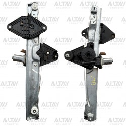 CAM KRIKOSU SANDERO ON SOL(ORJINAL URUN NATURAL KUTU) CAM KRIKOSU SANDERO ON SOL(ORJINAL URUN NATURAL KUTU)