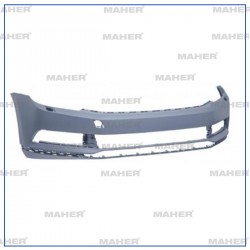 TAMPON PASSAT 15= (PARK SENSÖRLÜ+FAR YIKAMALI) ÖN TAMPON PASSAT 15= (PARK SENSÖRLÜ+FAR YIKAMALI) ÖN