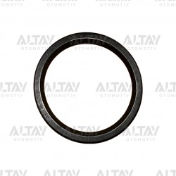 ORING CONTA CLIO IV-MAGENE III-DACCER-CAPTUR 1.5DCI(ORJINAL URUN NATURAL KUTU) ORING CONTA CLIO IV-MAGENE III-DACCER-CAPTUR 1.5DCI(ORJINAL URUN NATURAL KUTU)