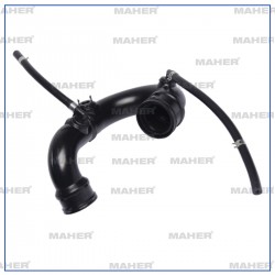 HORTUM TURBO KANGOO / CLIO 2 / LOGAN 1.5 DCI