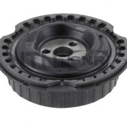 AMORTİSÖR KULE TAKOZU TOUAREG / Q7 / CAYENNE 04= ÖN