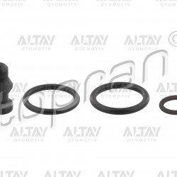 ENJEKTÖR TAMİR TAKIMI GOLF5 / JETTA / PASSAT / A3 / A4 4-09 BKP-BKD-BRE 2.0 TDİ ENJEKTÖR TAMİR TAKIMI GOLF5 / JETTA / PASSAT / A3 / A4 4-09 BKP-BKD-BRE 2.0 TDİ