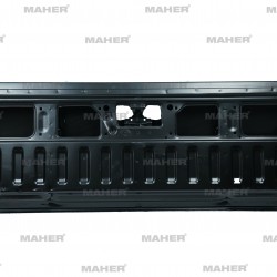 BAGAJ KAPAĞI L-200 06-08