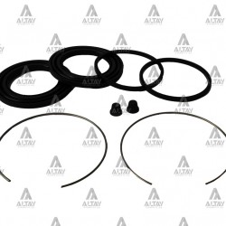 KALİPER TAMİR TAKIMI HILUX LN-85 / LN-145 (SET 2 TEKER)