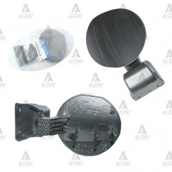 DEPO KAPAK DIŞ SACI I-20 09-14 DEPO KAPAK DIŞ SACI I-20 09-14