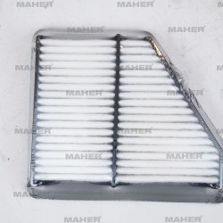 HAVA FİLTRESİ CIVIC 09-11 1.4 VTEC L13Z1 HB. / CIVIC 09-11 1.8