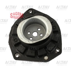 AMORTİSÖR TAKOZU MEGANE II 03-09 / SCENIC II 03-09 ÖN SAĞ-SOL