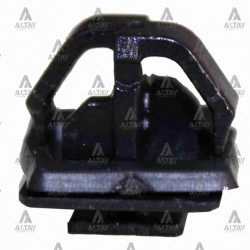 KLİPS HYUNDAI ELANTRA KAPI BANT