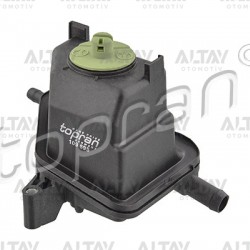 DEPO HİDROLİK DİREKSİYON YAĞ GOLF4 / BORA / A3 / TOLEDO 97-03 AKL-AEH-BFQ-BCB-AGN 1.6-1.8 DEPO HİDROLİK DİREKSİYON YAĞ GOLF4 / BORA / A3 / TOLEDO 97-03 AKL-AEH-BFQ-BCB-AGN 1.6-1.8