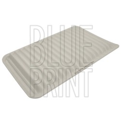 HAVA FİLTRESİ MAZDA 3 03-07 / MAZDA 2 07=