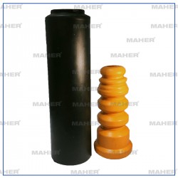 TAKOZ SÜSPANSİYON FOCUS II 04-11 ARKA SAĞ-SOL