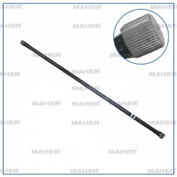 TORSİYON MİLİ BONGO 04= SOL TORSİYON MİLİ BONGO 04= SOL