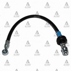 HORTUM FREN ALTO / MARUTI 82-02 ÖN