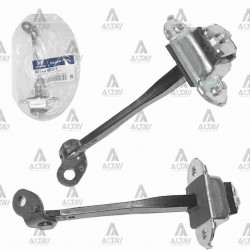 KAPI GERGİSİ H-100 / KMY ÖN SAĞ / L-300