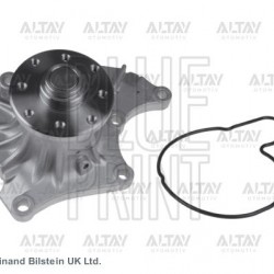 DEVİRDAİM NKR-55 / D-MAX 4X2 04= / PEUGEOT J-9 PREMIER DEVİRDAİM NKR-55 / D-MAX 4X2 04= / PEUGEOT J-9 PREMIER