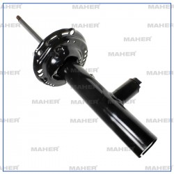 AMORTISOR PASSAT / ARTEON / TIGUAN / Q2 / Q3 / SUPERB / KAROQ / KODIAQ 15-24 ON ELEKTRIKLI