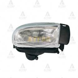 SİS LAMBASI R19 92= SAĞ SİS LAMBASI R19 92= SAĞ