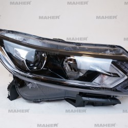 FAR QASHQAI 17-21 MOTORLU SAĞ