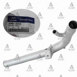 DEVİRDAİM SU BORUSU ACCENT  95-00 1.3