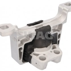 TAKOZ MOTOR FOCUS II / C MAX 1.4 / 1.6 04-11 / FOCUS III C MAX 1.6TI / VOLVO C30 06-12 ÖN SAĞ HİDROLİK YAĞLI BENZİNLİ