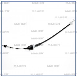 TEL DEBRIYAJ ASTRA F  X16XEL-X20XEV-C14SE-X14XE-C16NZ