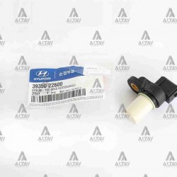 SENSÖR TDC (EKSANTRİK) ACCENT 00-06 / ERA BENZİNLİ / GETZ / CERATO