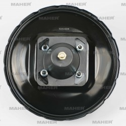 VESTİNGHOUSE IX-35 11= BENZİNLİ