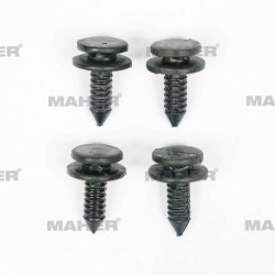 KLİPS FORD / VAG KAPI DÖŞEME