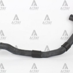 HORTUM RADYATÖR ALT I-30 16-18 DİZEL