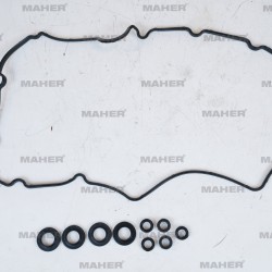 SUPAP KAPAK CONTA TAKIMI ACCENT 06-11 ERA / BLUE 11= / GETZ 06-11 / RIO 06-11 / CERATO 04-09 / I-20 09-12 / I-30 07-11 DIZEL 1.5 D4FA