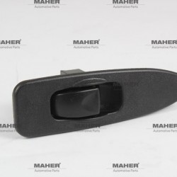 DÜĞME CAM AÇMA CARISMA  97-05 ÖN SAĞ