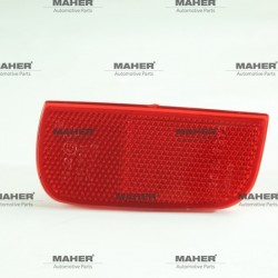 REFLEKTÖR TAMPON CIVIC 16-21 FC5 ARKA SAĞ