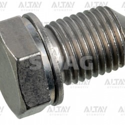 KARTER TAPASI VAG ÜNİVERSAL KARTER TAPASI VAG ÜNİVERSAL