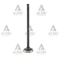 SUPAP TAKIM EGEA / LINEA / DOBLO / ALBEA / PUNTO / ASTRA / CORSA 1.3JTD 16V - 1.3CDTI 16V EURO 5 SUPAP TAKIM EGEA / LINEA / DOBLO / ALBEA / PUNTO / ASTRA / CORSA 1.3JTD 16V - 1.3CDTI 16V EURO 5