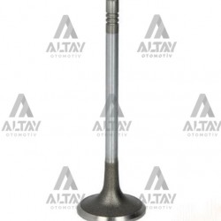 SUPAP TAKIM 207 / 308 / 508 / C3 / C4 / C5 / DS5 1.6 HDI DV6C-DV6DTED 8V