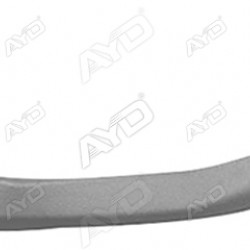 ROTBAŞI 508 I 10-18 SOL