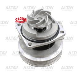 DEVİRDAİM DOĞAN SLX 93-01 / KARTAL SLX 93-01 HİDROLİK DİREKSİYON 1.6 DEVİRDAİM DOĞAN SLX 93-01 / KARTAL SLX 93-01 HİDROLİK DİREKSİYON 1.6