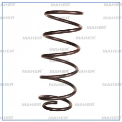 HELEZON YAYI AVEO 06-11 / KALOS 04-11 / T250 ÖN