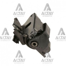 TAKOZ MOTOR CERATO 04-09 DİZEL SOL TAKOZ MOTOR CERATO 04-09 DİZEL SOL