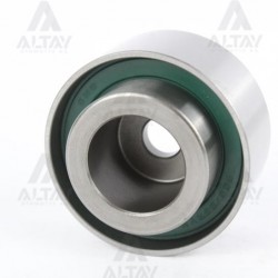 GERGİ RULMANI FORD / KIA / MAZDA