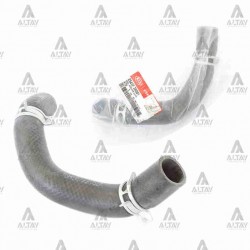 HORTUM RADYATÖR ALT I-30 12-16 / CEED 12-18 / ELANTRA 11= 1.4 - 1.6 BENZİNLİ