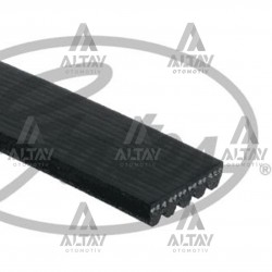 V KAYIŞI ASTRA J / INSIGNIA A A14NET