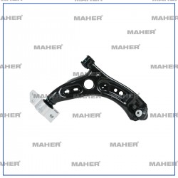 SALINCAK PASSAT / TİGUAN 11-15 ROTİLLİ ALT SAĞ