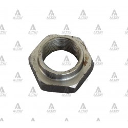 KİLİTLEME SOMUNU STAREX 02-08