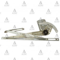 CAM KRİKOSU L-200 MANUEL   87-97 SAĞ