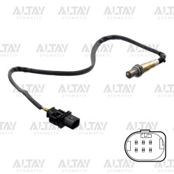 SENSÖR OKSİJEN CADDY 16-20 CUUB-CUUD-CUUE-CUUF-DFSF-DFSB 2.0 TDİ ÖN