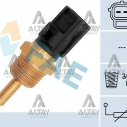 MÜSÜR HARARET L-200 86-20 / SONATA 98= / GALANT / CARISMA / COLT / LANCER OUTLANDER / APPLAUSE / ASX / SMART FORFOUR / VOLVO S40 1.8