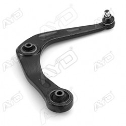 SALINCAK 206  98-12 ROTİLLİ DÖKÜM ALT SAĞ