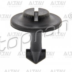 KLİPS PASSAT / A4 / A6 KARTER MUHAFAZASI 97-05 KLİPS PASSAT / A4 / A6 KARTER MUHAFAZASI 97-05